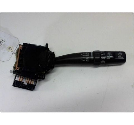 COMMANDE ESSUIE GLACE TOYOTA COROLLA 97-2000