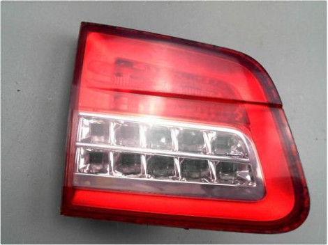 FEU ARRIERE INTERIEUR GAUCHE CITROEN C5 II 2008-