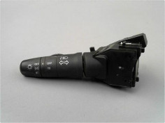 COMMANDE CLIGNOTANT NISSAN ALMERA TINO 00-03