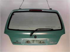 HAYON RENAULT TWINGO PH.2  98-2000
