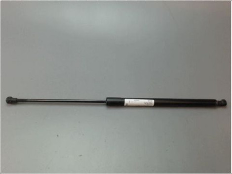 VERIN GAUCHE HAYON CITROEN C3 PICASSO 09-12