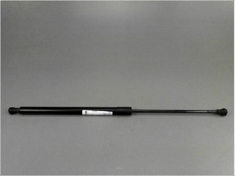VERIN DROIT HAYON CITROEN C3 PICASSO PH2 2012-