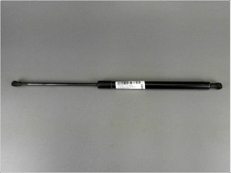 VERIN DROIT HAYON CITROEN C3 PICASSO PH2 2012-