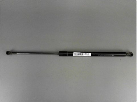 VERIN GAUCHE HAYON CITROEN C3 PICASSO PH2 2012-