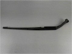 BRAS ESSUIE-GLACE AVANT DROIT CITROEN C5 II TOURER 2008-