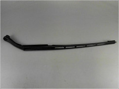 BRAS ESSUIE-GLACE AVANT GAUCHE CITROEN C5 II TOURER 2008-