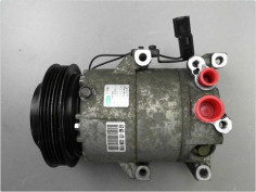 COMPRESSEUR AIR CONDITIONNE KIA SOUL 2009-2011