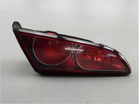 FEU ARRIERE INTERIEUR GAUCHE ALFA ROMEO 159 SPORTWAGON