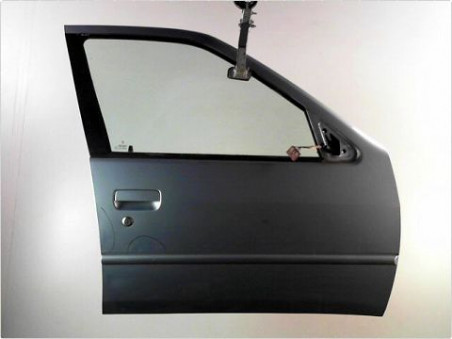 PORTE AVANT DROIT PEUGEOT 306 2002