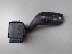 COMMANDE ESSUIE GLACE FORD FOCUS C-MAX 03-07