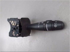COMMANDE ESSUIE GLACE RENAULT SCENIC I PH2 99-03