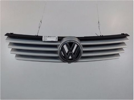 CALANDRE VOLKSWAGEN POLO III PH2 99-2001