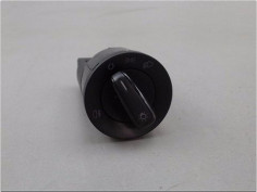 COMMANDE ECLAIRAGE VOLKSWAGEN POLO V 09-14
