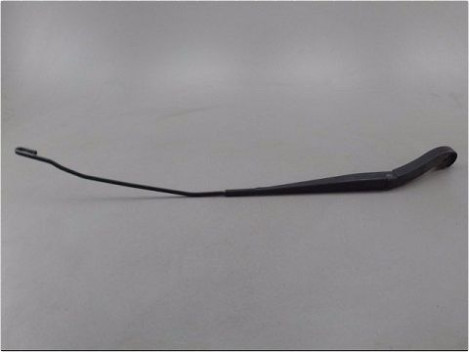 BRAS ESSUIE-GLACE AVANT DROIT CITROEN JUMPY II TOLE 2007-
