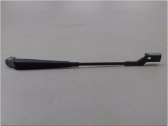 BRAS ESSUIE-GLACE ARRIERE FORD MONDEO III 07-10