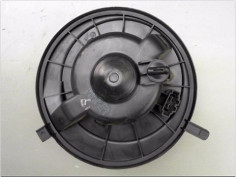 MOTEUR VENTILATEUR CHAUFFAGE VOLKSWAGEN GOLF V 2003-2009