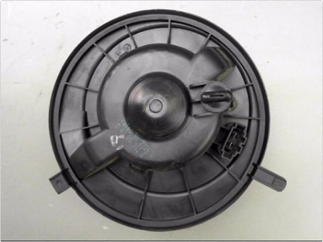 MOTEUR VENTILATEUR CHAUFFAGE VOLKSWAGEN GOLF 2005