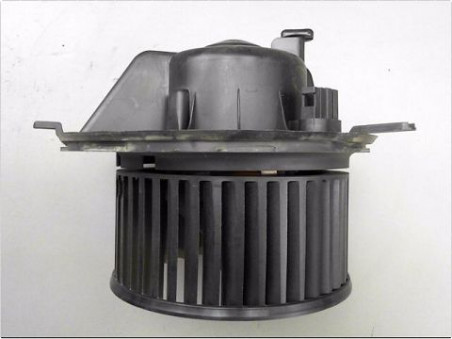 MOTEUR VENTILATEUR CHAUFFAGE VOLKSWAGEN GOLF 2005