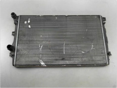 RADIATEUR VOLKSWAGEN GOLF V 2003-2009