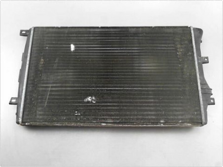 RADIATEUR VOLKSWAGEN GOLF 2005