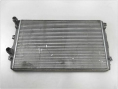 RADIATEUR SEAT ALTEA PH2 09-16