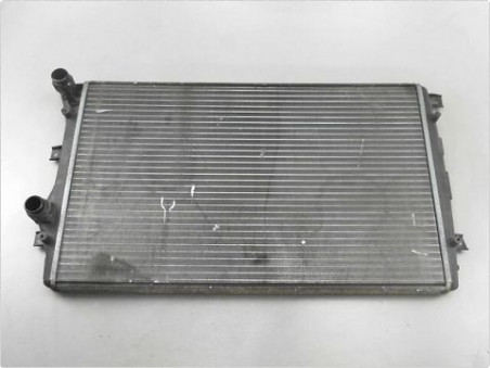 RADIATEUR SEAT ALTEA 2004