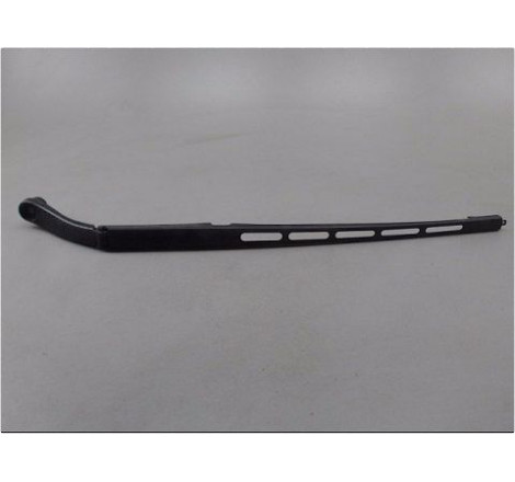 BRAS ESSUIE-GLACE AVANT DROIT CITROEN C5 II 2008-