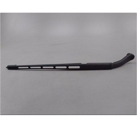 BRAS ESSUIE-GLACE AVANT GAUCHE CITROEN C5 II 2008-