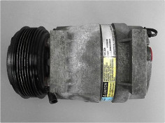 COMPRESSEUR AIR CONDITIONNE RENAULT LAGUNA II 00-2005
