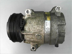 COMPRESSEUR AIR CONDITIONNE RENAULT LAGUNA II 00-2005