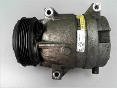COMPRESSEUR AIR CONDITIONNE RENAULT LAGUNA II 00-2005