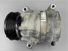 COMPRESSEUR AIR CONDITIONNE RENAULT LAGUNA II 00-2005