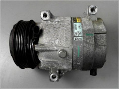 COMPRESSEUR AIR CONDITIONNE RENAULT LAGUNA II 00-2005