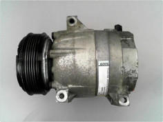COMPRESSEUR AIR CONDITIONNE RENAULT LAGUNA II 00-2005