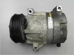 COMPRESSEUR AIR CONDITIONNE RENAULT LAGUNA II 00-2005
