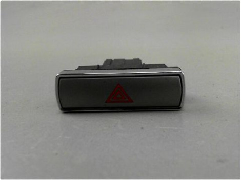 BOUTON DE WARNING FORD S-MAX 06-10