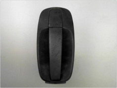 POIGNEE EXTERIEURE PORTE AVANT DROIT RENAULT TRAFIC II L1H1 1000KG 2006-