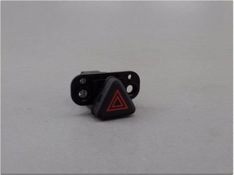 BOUTON DE WARNING CHEVROLET AVEO II 11-15