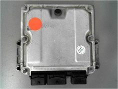 CALCULATEUR MOTEUR CITROEN XSARA PICASSO 99-10