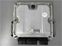 CALCULATEUR MOTEUR CITROEN XSARA PICASSO 99-10