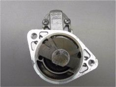 DEMARREUR KIA PICANTO II 11-15