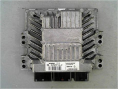 CALCULATEUR MOTEUR RENAULT MEGANE II PH1 02-05