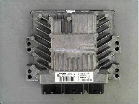 CALCULATEUR MOTEUR RENAULT LAGUNA III 07-10