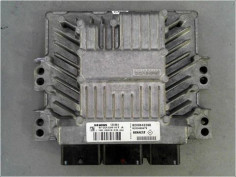 CALCULATEUR MOTEUR RENAULT MEGANE II PH1 02-05