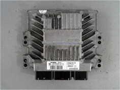 CALCULATEUR MOTEUR RENAULT LAGUNA III 07-10