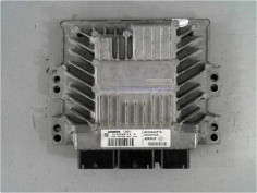 CALCULATEUR MOTEUR RENAULT MEGANE II PH2 06-09