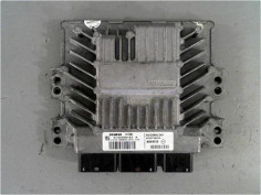 CALCULATEUR MOTEUR RENAULT LAGUNA III 07-10
