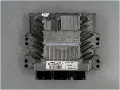 CALCULATEUR MOTEUR RENAULT MEGANE II PH1 ESTATE 03-05