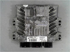 CALCULATEUR MOTEUR RENAULT MEGANE II PH1 02-05