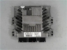 CALCULATEUR MOTEUR RENAULT LAGUNA III 07-10